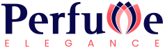 Perfumeelegance