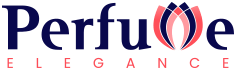 Perfumeelegance