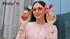  Juicy Couture Perfume