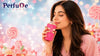  Perfect Elegant Perfume