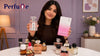 Best Perfumes for Women