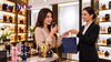 Perfume Shop Pickering Ontario