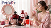 Elegant Perfumes to Try in Pickering