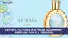 Lattafa Victoria