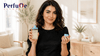 How to Buy Women’s Perfume Online