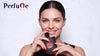 5 Reasons to Love YSL Black Opium Perfume