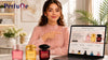 Best Women’s Perfumes in Canada