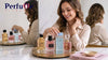 Where to Buy Authentic Designer Perfumes in Pickering, Ontario?