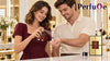 5 Reasons to Love Carolina Herrera Tobacco Mystery