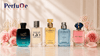 Buy Perfume in Canada