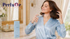 5 Reasons to Love Alfred Sung Jewel Perfume
