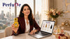  Buy Perfume Online in Canada