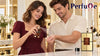 5 Reasons to Love Carolina Herrera Tobacco Mystery
