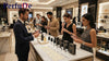 Buying Perfume Online in Canada