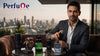 Perfumes for Men in Durham Region