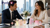 Perfume Online Canada 