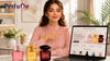 Best Women’s Perfumes in Canada