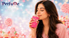  Perfect Elegant Perfume