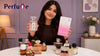 Best Perfumes for Women