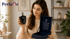 Perfect Turathi Blue Fragrance