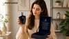 Turathi Blue Fragrance