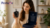 How to Choose the Perfect Turathi Blue Fragrance