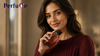 women’s perfume