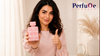 best perfume brands for women