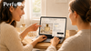 Buy Perfume Online in Canada
