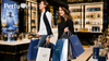  Perfumes in Canada