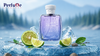 What Makes Rasasi Hawas Ice Fragrance Unique?