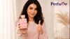 Best Perfume Brands for Women