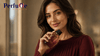 women’s perfume