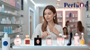 Discount Fragrance Retailers
