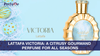 Lattafa Victoria