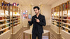 luxury fragrances online in Canada