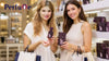  Perfume Stores in Canada