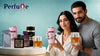  Best-Selling Lattafa Perfumes