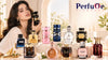 10 Best-Selling Lattafa Perfumes You Need to Know