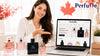 Perfumes to Buy Online in Canada