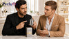 Azzaro The Most Wanted: Your Guide to the Perfect Scent