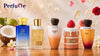 5 Must-Try Arabiyat Perfumes Available in Canada