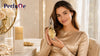 5 Reasons to Love Donna Karan Cashmere Mist Perfume