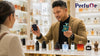 Buy Perfume in Canada
