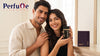 Buy Perfume Online in Canada
