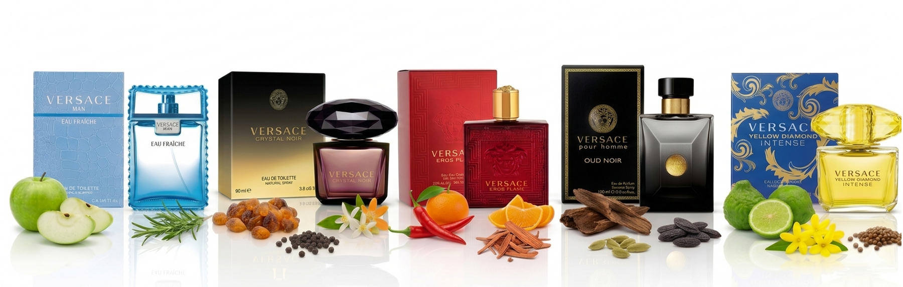 Versace