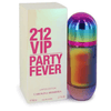 212 Party Fever Perfume