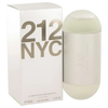 212 Perfume for Women