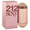 212 Sexy Perfume