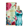 Jean Paul Gaultier La Belle Paradise Garden For Woman